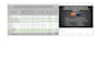 clean 50,000 rows messy excel spreadsheets and fix data errors